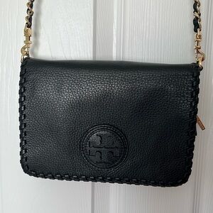 Tory Burch Leather Bag